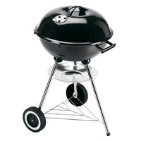 Landman Kettle BBQ 41.5cm | 11316 Landmann Outdoor Grill Euronics Ireland