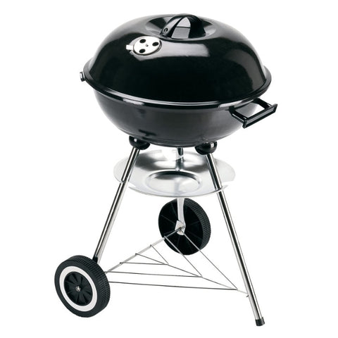 Landman Kettle BBQ 41.5cm | 11316