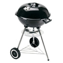Landman Kettle BBQ 41.5cm | 11316 Landmann Outdoor Grill Euronics Ireland