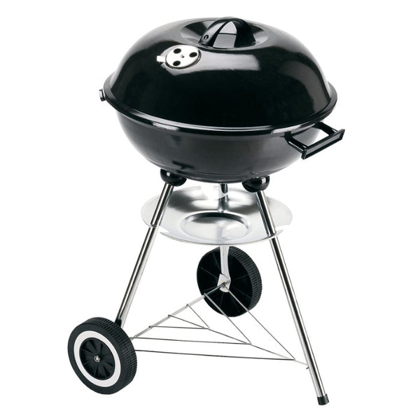 Landman Kettle BBQ 41.5cm | 11316