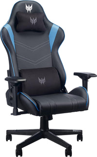 Acer Predator Rift Lite Gaming Chair 4D Armrest | GP.G0Z11.001