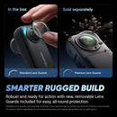 Insta360 X4 8K 360 Action Camera | CINSABMA