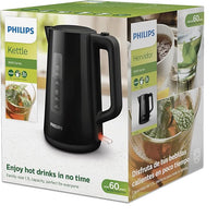 Philips HD9318/21 kettle product image 6