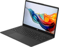 HP AMD Ryzen 3 7320U 8GB 256GB SSD 15.6" Full HD Laptop Windows 11 Home | BM2U1EA#ABU