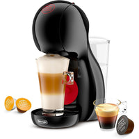 Dolce Gusto Piccolo XS Coffee Machine | EDG210.B