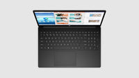 HP AMD Ryzen 3 7320U 8GB 256GB SSD 15.6" Full HD Laptop Windows 11 Home | BM2U1EA#ABU