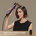 Dreame AirStyle Pro 7-in-1 Hair Styler Purple | AMF18A_PUR