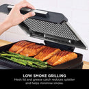 Ninja Sizzle Indoor Grill & Flat Plate | GR101UK