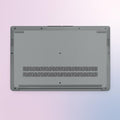 Lenovo IdeaPad 1 | 15 inch Full HD Laptop | AMD Ryzen 5 7520U | 16GB RAM | 512GB SSD | 82VG004UUK-IdeaPad1