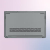 Lenovo IdeaPad 1 | 15 inch Full HD Laptop | AMD Ryzen 5 7520U | 16GB RAM | 512GB SSD | 82VG004UUK-IdeaPad1
