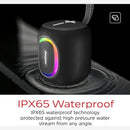 Energizer Bluetooth Speaker with Power Bank | BST081-BK Energizer Speaker Euronics Ireland