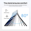 Arzopa A1 15.6" FHD Lightweight Portable Travel Monitor | A1-15.6-FHD