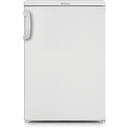 Blomberg Frost Free Under Counter Freezer White | FNE154P Blomberg Under Counter Fridge Euronics Ireland
