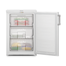 Blomberg Frost Free Under Counter Freezer White | FNE154P Blomberg Under Counter Fridge Euronics Ireland