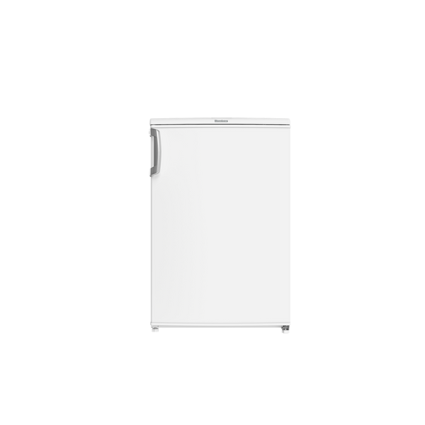 Blomberg Under Counter Larder Fridge White | SSM1554P