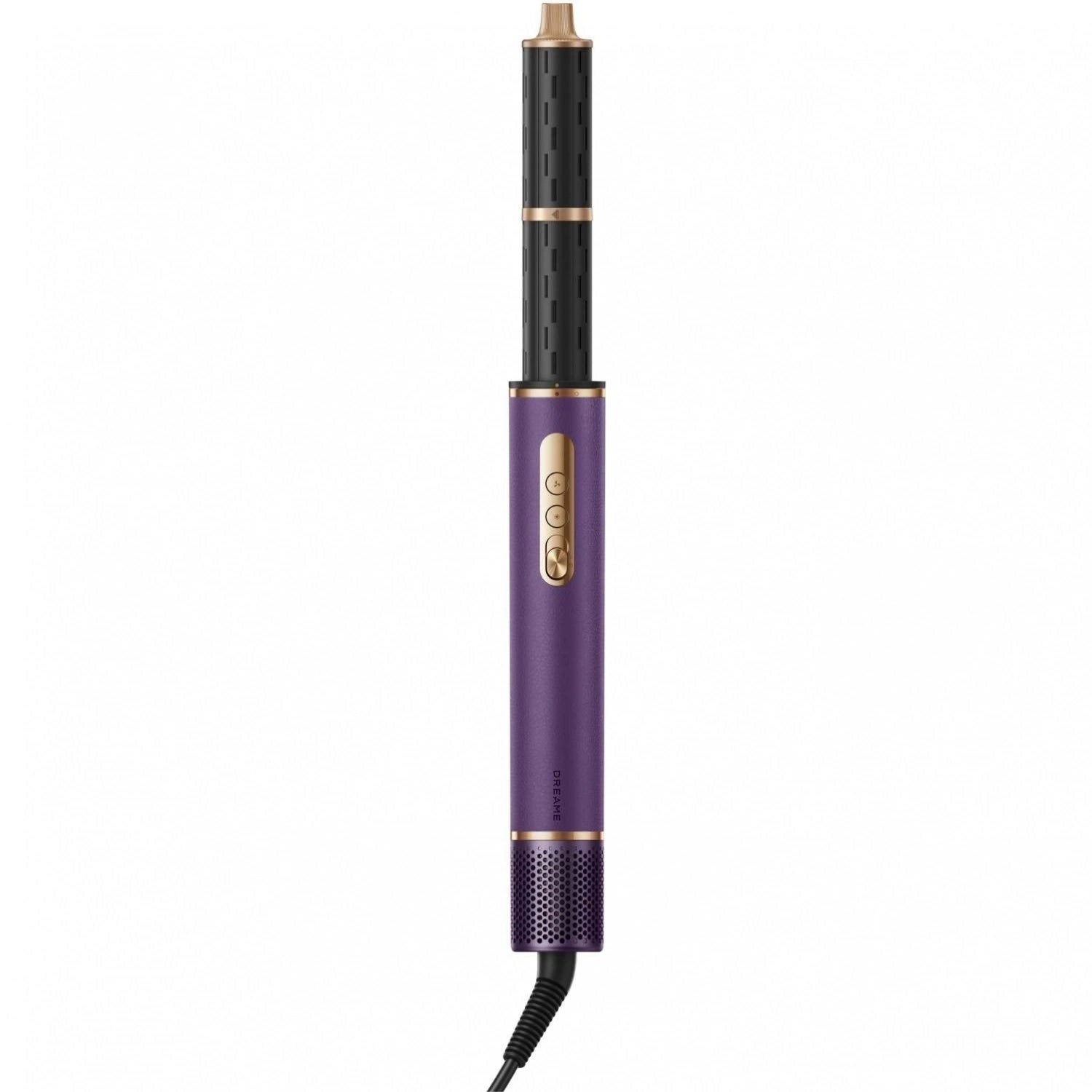 Dreame AirStyle Pro 7-in-1 Hair Styler Purple product image