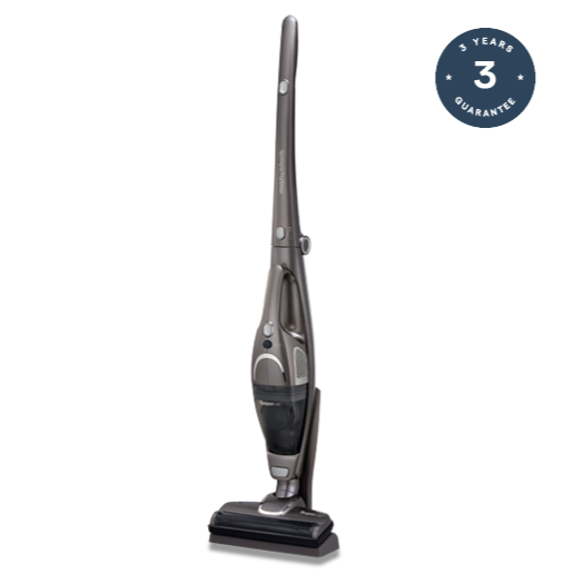 Morphy Richards SuperVac 2-in-1 Cordless Vacuum Cleaner | 732002