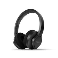 Philips TAA4216BK/00 headphones product image 2