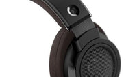 Philips SHP9500CY/00 headphones product image 4