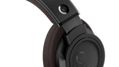 Philips SHP9500CY/00 headphones product image 4
