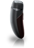 Philips PQ206/18 electric shaver product image 6