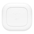 Belkin BoostCharge Compact USB-C Wall Charger 45W White product image
