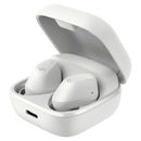 Sennheiser ACCENTUM True Wireless – White | 700263