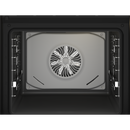 Beko AeroPerfect Multifuction RecycledNet™ Single Oven | BBIM14300BC Beko Oven Euronics Ireland