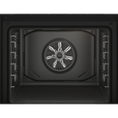 Beko 60cm AeroPerfect RecycledNet™ Single Oven | BBNIE2300XD