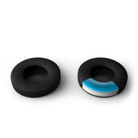Philips TAA4216BK/00 headphones product image 3