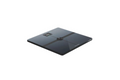 Withings Body Smart - Smart Scale with Body Composition & Weight Tracking - Black | 78-WBS13-Black-All-Inter