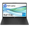HP Laptop 15-fd0064na 15.6-inch laptop in Jet Black