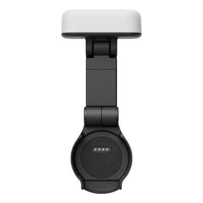 DJI Osmo Pocket 4 Fill Light | CP.OS.00000547.01