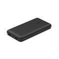 Belkin BoostCharge Power Bank 10K Black product image