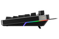 HyperX Alloy Rise 75 Gaming Keyboard | 259-7G7A4AA