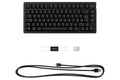 HyperX Alloy Rise 75 Gaming Keyboard | 259-7G7A4AA
