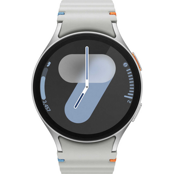 Samsung Galaxy Watch7- 44mm Silver | SM-L310NZSAEUA