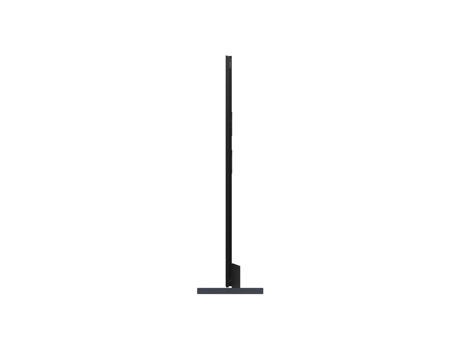 TCL 115"Mini LED with B&O Speakers | 115C7K