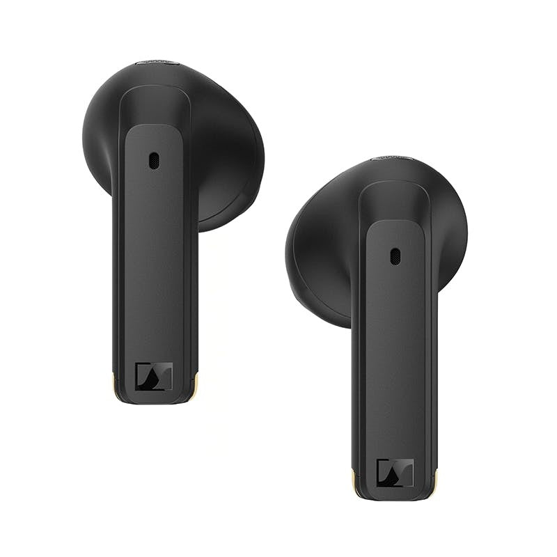 Sennheiser ACCENTUM Open Wireless Earbuds – Black – view 2