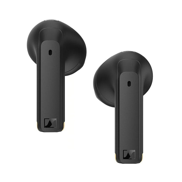 Sennheiser ACCENTUM Open Wireless Earbuds – Black – view 2