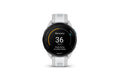 Garmin Forerunner 165 GPS Smartwatch | 49-GAR-010-02863-21