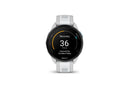 Garmin Forerunner 165 Music GPS Smartwatch | 49-GAR-010-02863-21