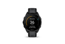 Garmin Forerunner 165 Music GPS Smartwatch | 49-GAR-010-02863-30