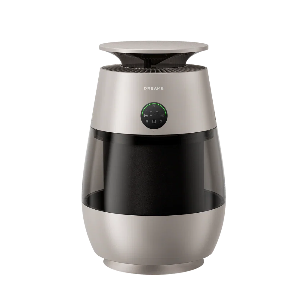 Dreame AP10 Pet Air Purifier product image