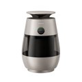 Dreame AP10 Pet Air Purifier product image
