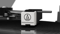 Philips TAV3000B/10 turntable product image 6