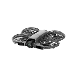 DJI Neo 2 Fly More Combo – Compact 4K Drone Kit with Extended Flight Accessories | CP.FP.00000272.01