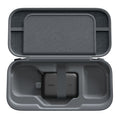 Belkin Gaming Charging Case for Nintendo Switch 2 with 10K Power Bank Charcoal product image