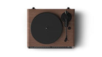 Philips TAV9000D/10 turntable product image 4