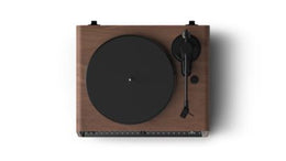 Philips Century Turntable "The Tina" | TAV9000D/10